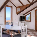 Apartments Spila Beach