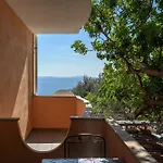 Apartments Spila Beach