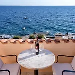 Apartments Spila Beach
