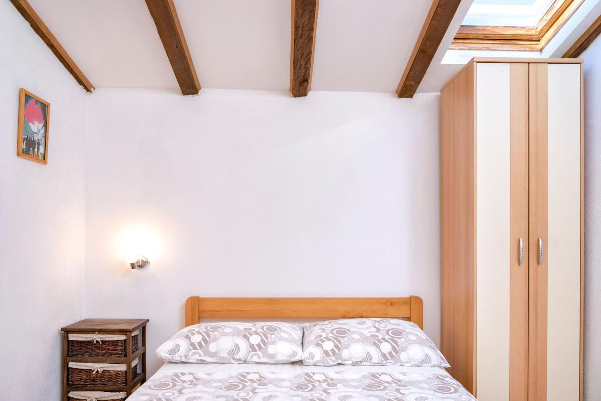 Gostinjska kuća Spila