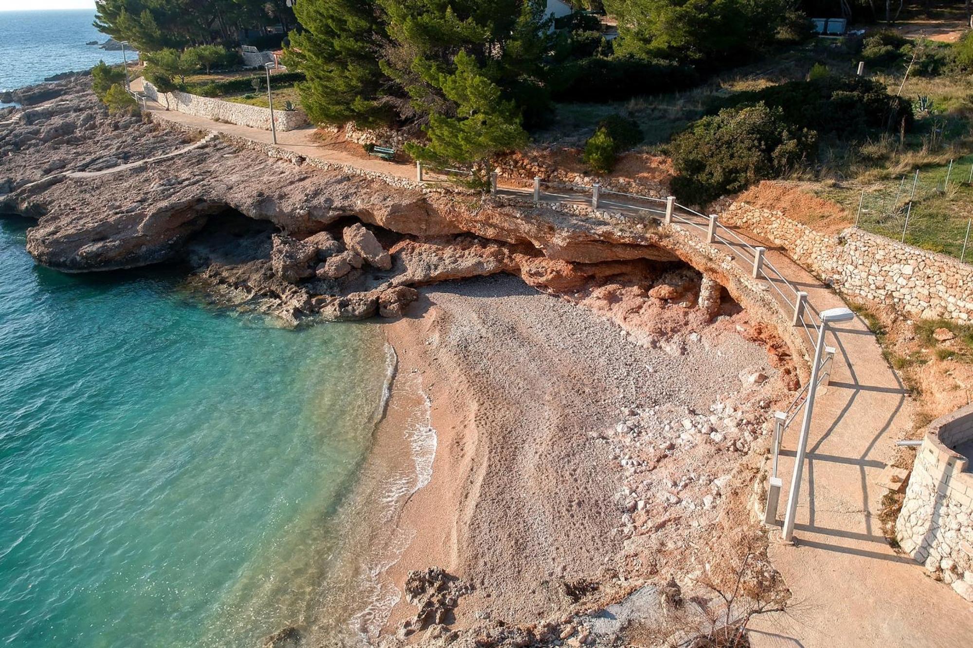 Spila Gostinjska kuća